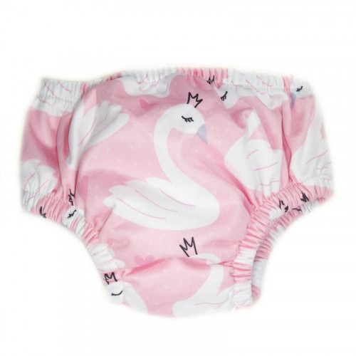 Maillot de bain Cygne Maillot de bain Cygne