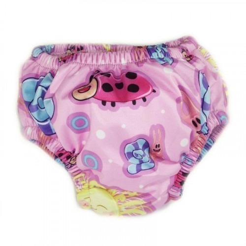 Maillot de bain Coccinelle Maillot de bain Coccinelle