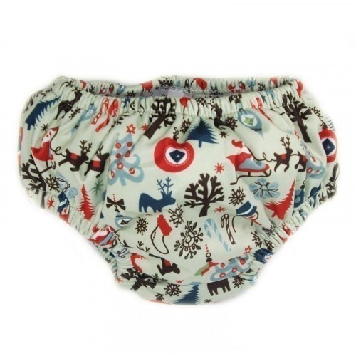 Maillot de bain Hiver Maillot de bain Hiver