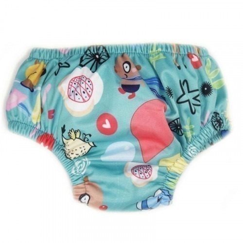 Maillot de bain Zanimos Maillot de bain Zanimos