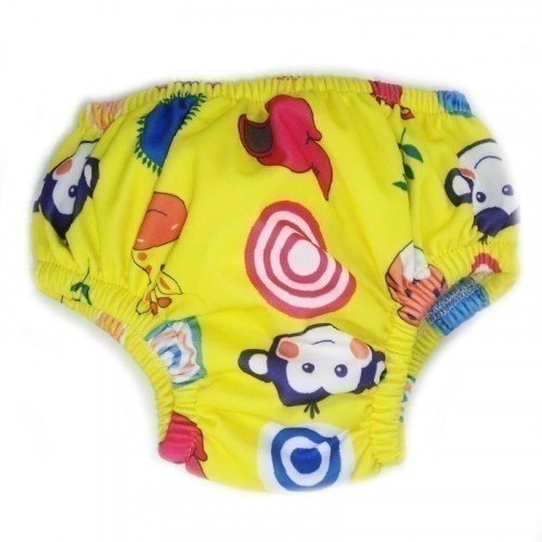 Maillot de bain Singe Maillot de bain Singe