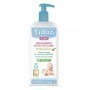 Bioliniment TIDOO care 450ml