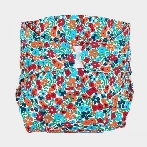 Maillot couche Hamac Liberty Maillot couche Hamac Liberty