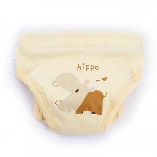 Culotte apprentissage Hippo Culotte apprentissage Hippo