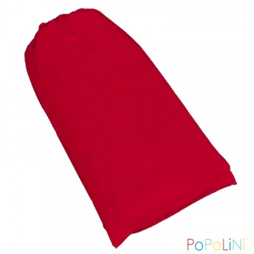 Echarpe de portage popolini Echarpe de portage popolini