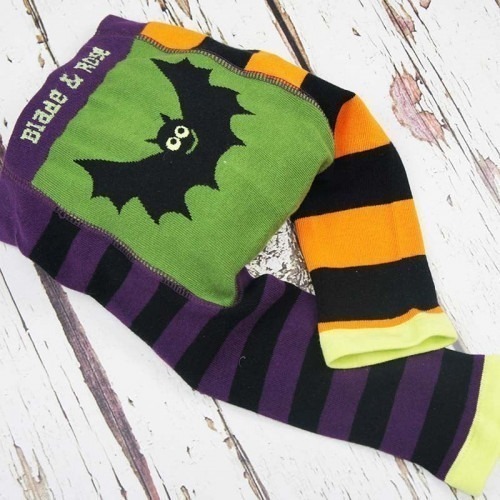 Legging Blade and Rose halloween Legging Blade and Rose halloween