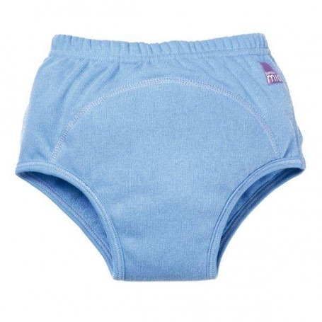 FedMois Culotte Apprentissage Propreté Garcon Fille Culotte d'apprentissage  Enfant Lavable, Lot de [131] - Cdiscount Puériculture & Eveil bébé