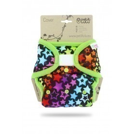 Culotte de protection Ocean