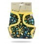 Culotte de protection couche lavable