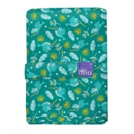 Matelas De Change Pour Bebe Achat Matelas A Langer Pas Cher