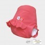 Couche Maillot Hamac FrouFrou Falbala