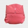 Couche Maillot Hamac FrouFrou Falbala