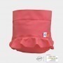 Couche Maillot Hamac FrouFrou Falbala