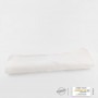 Absorbant nuit Microfibre Hamac