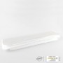 Absorbant nuit Microfibre Hamac