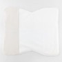 Absorbant nuit Microfibre Hamac