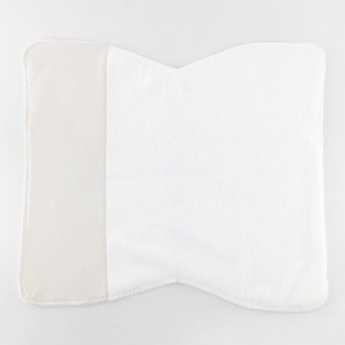 Absorbant nuit en microfibre Hamac Absorbant nuit en microfibre Hamac