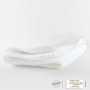 Absorbant nuit Microfibre Hamac