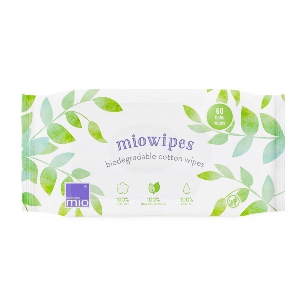 Mio Wipes Lingette Miowipes De Bambinomio Mio Wipes Lingette Miowipes De Bambinomio