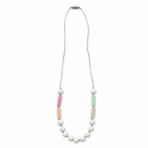 Collier d'allaitement Collier d'allaitement