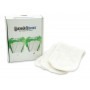 Lot de 3 boosters Bambou strech