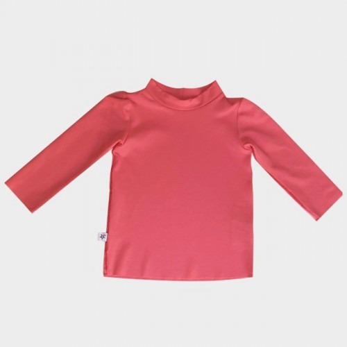T-shirt anti UV Hamac Falbala T-shirt anti UV Hamac Falbala