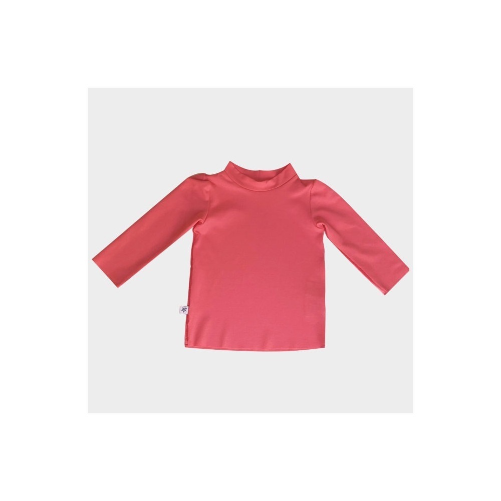 T Shirt Anti Uv Bebe Fille Best Sale Up To 54 Off Revistada Com