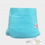 Maillot couche Hamac Bleu Poséidon