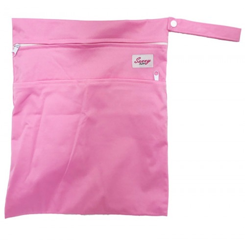Sac imperméable 29*36cm double zip Sac imperméable 29*36cm double zip
