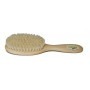 Brosse à cheveux bébé