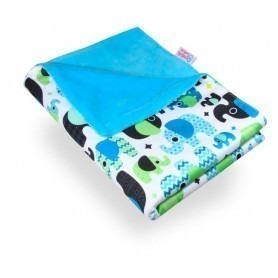 Matelas de change Stars