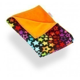 Matelas de change Stars