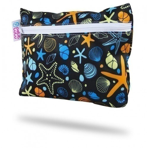 Mini Sac imperméable Mini Sac imperméable