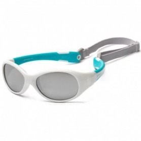 Lunettes De Soleil Pour Bebe Et Enfant Lunettes Bebe Pas Cher