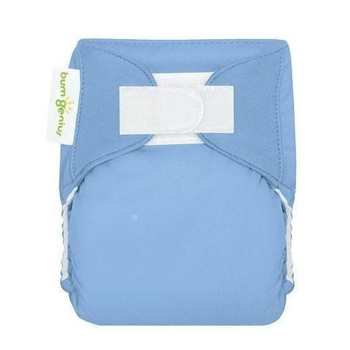 BumGenius Little Couche Nouveaux Nés BumGenius Little Couche Nouveaux Nés