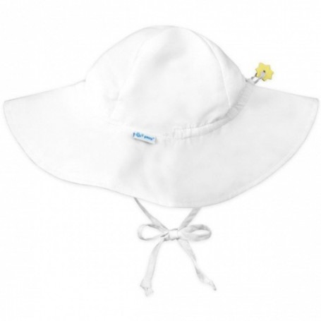 Chapeau Anti Uv Bebe Chapeau Pour Bebe Anti Uv