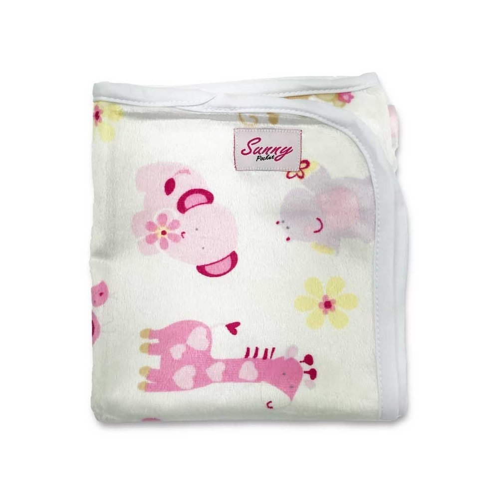 Matelas De Change Bebe Accessoire Change Bebe Matelas De Change Bebe Accessoire Change Bebe