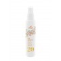 Spray solaire Bio SPF 20 - 100ml