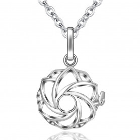 Bola Cage Tourbillon