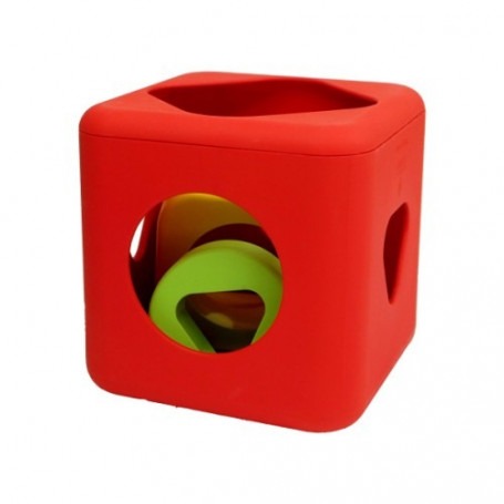 Cube Bebe A Empiler Sans Plastique Cube Bebe A Empiler Sans Plastique