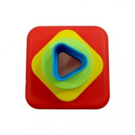 Cube Bebe A Empiler Sans Plastique Cube Bebe A Empiler Sans Plastique