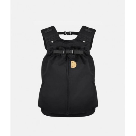 porte bébé weego twin
