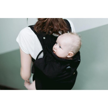 Porte Bebe Weego Original