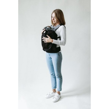 Porte Bebe Weego Original