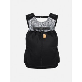 Porte bébé Weego Original