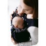 Porte bébé pour jumeaux physiologique Weego Twin