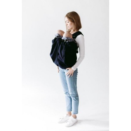 Porte Bebe Physiologique Pour Jumeaux Porte Bebe Physiologique Pour Jumeaux