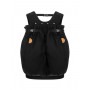 Porte bébé pour jumeaux physiologique Weego Twin