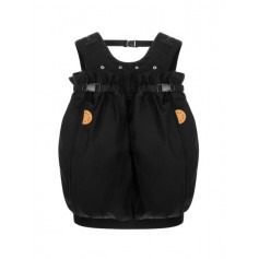 Porte Bebe Weego Original Porte Bebe Weego Original