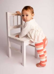 Vêtements et couche lavable Vêtements leggings, jambière couche lavable